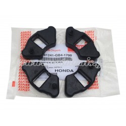 Λάστιχα Ταμπούρου Honda C 50 / Grand Aspira Λάστιχα Ταμπούρου Honda C 50 / Grand Aspira